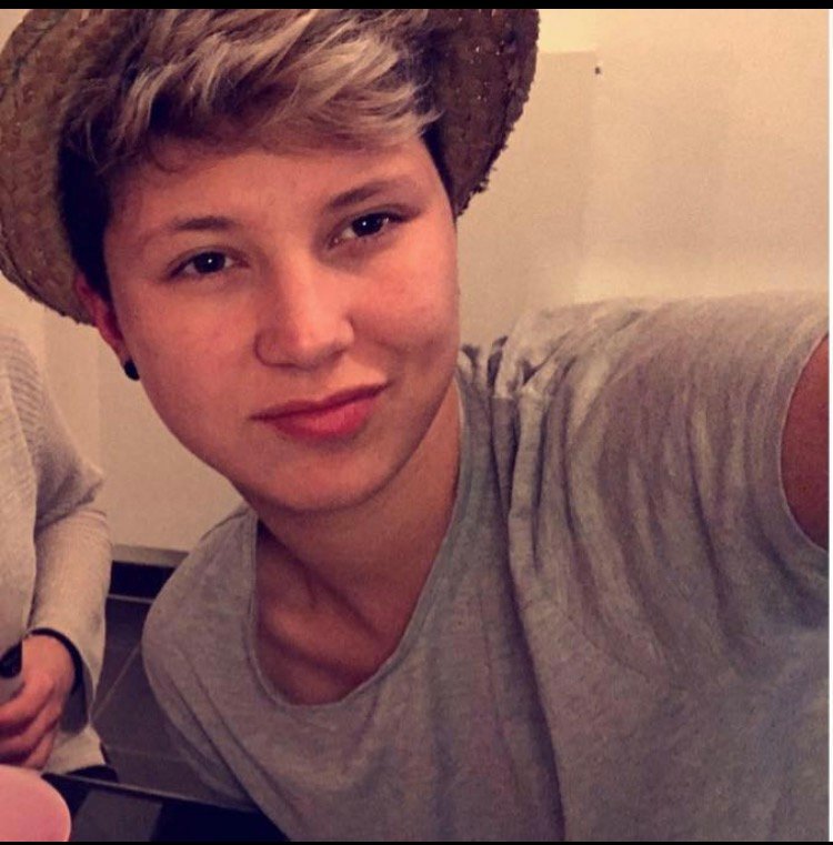 Mthf10's profile picture. " N'oublie pas d'ou tu viens, tu sauras où aller "