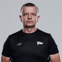 Robert (@kieroryba) 's Twitter Profile