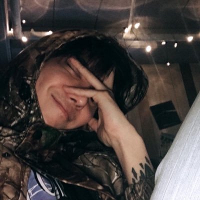 stream LIP & HIP !¡