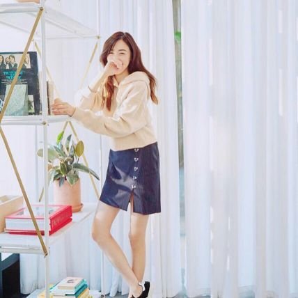 ก็บอกแล้วว่า อย่าเหี้ยกับคนที่ดีกับมึง
รู้จักแค่เปลือก อย่าเสือกทำเป้นรู้ดี
มึงไม่พูดจะรู้มั้ย