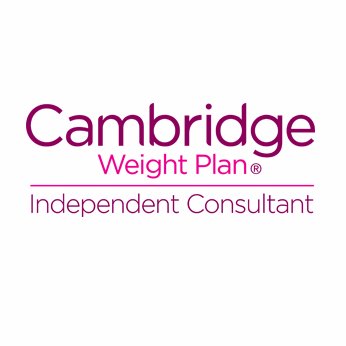 Independent Cambridge Weight Plan consultant - Helping you achieve your weight loss goals #CWP #Weightloss #diet contact f: sadiequreshi insta: sadiequreshi