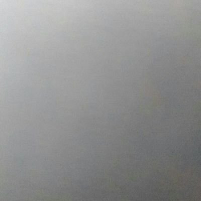 7NMDs8S65l9xcrg's profile picture. 