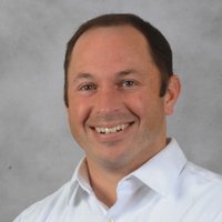 Ken Clark, PhD (@kenclarkspeed) 's Twitter Profile Photo Ken Clark, PhD (@kenclarkspeed) 's Twitter Profile Photo