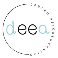 Centro Deea(@CentroDeea) 's Twitter Profile Photo