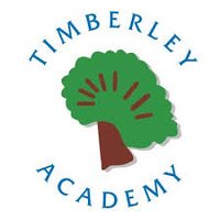 Timberley Academy (@timberleysch) 's Twitter Profile