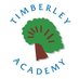 Timberley Academy (@timberleysch) Twitter profile photo