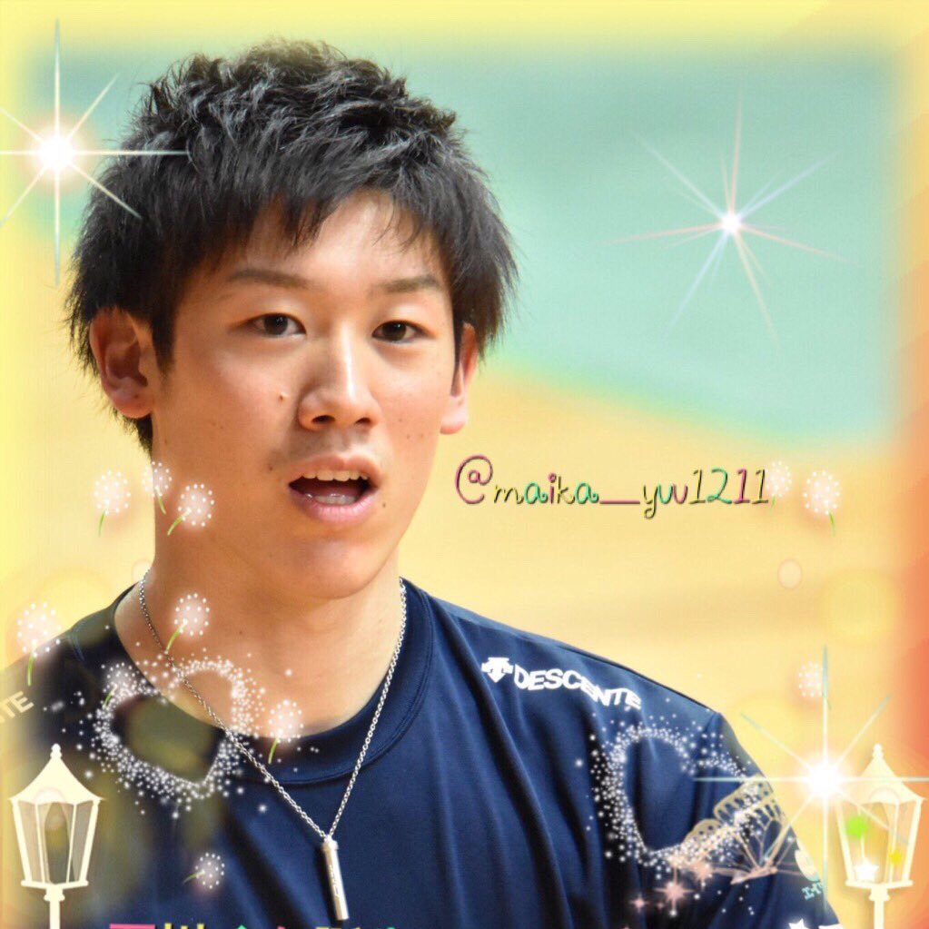 まいか 石川祐希誕生日 石川くん誕生日おめでとうございます 石川くんが笑顔でバレーしてる姿が好きです いつも元気貰ってます 素敵な1年になりますように まいか 石川祐希誕生日 石川くん誕生日おめでとうございます 石川くんが笑顔でバレーしてる姿が好きです いつも元気貰ってます 素敵な1年になりますように