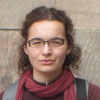 Anne-Laure Argentin (@alargentin) 's Twitter Profile Photo Anne-Laure Argentin (@alargentin) 's Twitter Profile Photo