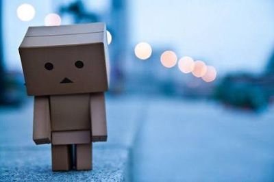 Djanoko13's profile picture. Politik Berita Media Sosial