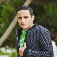 سائد الزيود (@saedzyoud13) Twitter profile photo