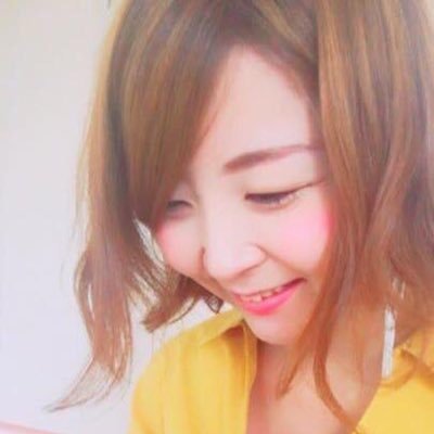 宮崎ゆい Yui Miyazaki114 のツイプロ 宮崎ゆい Yui Miyazaki114 のツイプロ