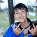 Firman Sukmana (@firman_sukmana) Twitter profile photo Firman Sukmana (@firman_sukmana) Twitter profile photo