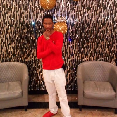 Just a Humble guy trying to live positive. Its All About me and my kids. #Nasean,Aniyah.Messiah #6283 #N.A.M.4LYFE Dad..... lol