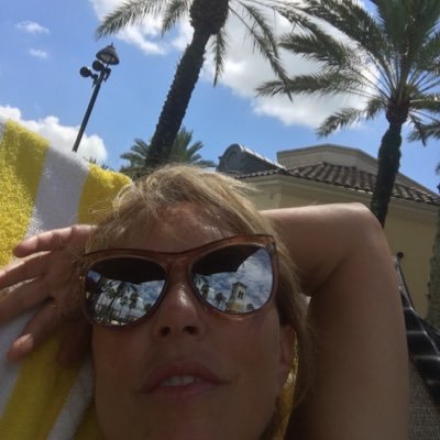 togaybailey5's profile picture. 