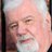 Doug Thompson