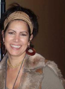 TimeofFaith's profile picture. My Passion is Singing for the Lord