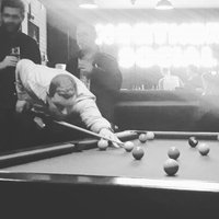 James Dixon (@james8dixon) 's Twitter Profile