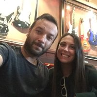 Carlos Cuenca (@c_cuenca) 's Twitter Profile