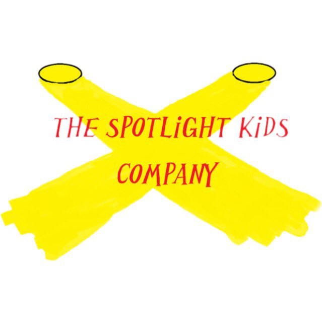 SpotlightKidsCo's profile picture. Kids Theatre Company based in Madison, NJ. Follow us for more fun! A LITTLE PRINCESS December 15-17, 2017. Email skctix@gmail.com for tickets. #SpotlightOnYOU!