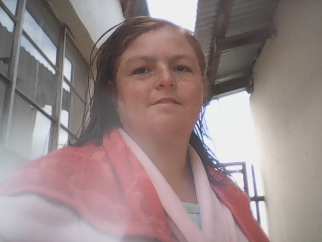 susannaengela2's profile picture. I am looking for a real man can love me who I am +27782612377/+27724842827