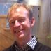 Peter Markham (@its_markham) Twitter profile photo Peter Markham (@its_markham) Twitter profile photo