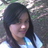 rraenj_23's profile image
