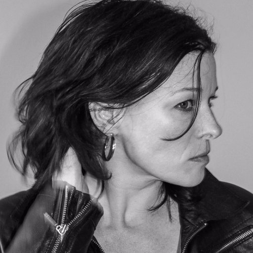 Fotograaf #portret- en reportage (straat) #fotografie/Interim professional USG Marketing & Communications (beschikbaar) https://t.co/xdkWFIJrdL…