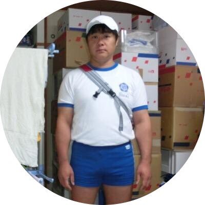 体操着 中学校の体操着はやっぱりかっこいい 体操着 中学校の体操着はやっぱりかっこいい