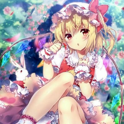 ケーキ ダウンロード 太鼓さん次郎 全難易度譜面配布その1 より チルノのパーフェクトさんすう教室 Zip をダウンロードしています T Co Pgtueuabqe Uploader Jp アップローダー ダウンロード Uploader Jpから これはw裏鬼無理だわ