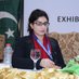 Maha Kamal (@emeskay) Twitter profile photo Maha Kamal (@emeskay) Twitter profile photo
