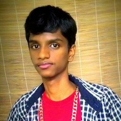 தளபதி ரசிகன்