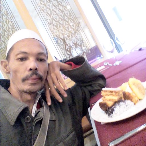 perfecttube88's profile picture. 