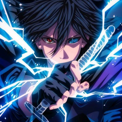 MultiReactions's profile picture. Go subscribe to my channel: MultiMasterGamingandReactions 📺🎮🎧
I try to upload every Thursday Friday and Saturday 🌦💷
Just a hobby really 👍😊