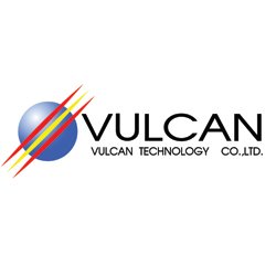vulcan_tec's profile picture. Secure Identity Solution Company providing HID FARGO printer and access control system. Authorized Partner of #HIDGlobal, #Genetec, and #EntryPass in Thailand