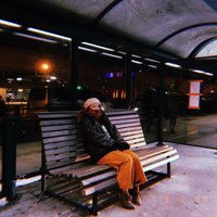 真帆 (@_mk0226) 's Twitter Profile