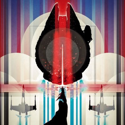 BSteelclaw's profile picture. 