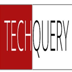 techquery_'s profile picture. We are open for business: Promotions, Content writing,  Web designing, Social media marketing , Internet marketing, SEO. DM me & let's talk!😄