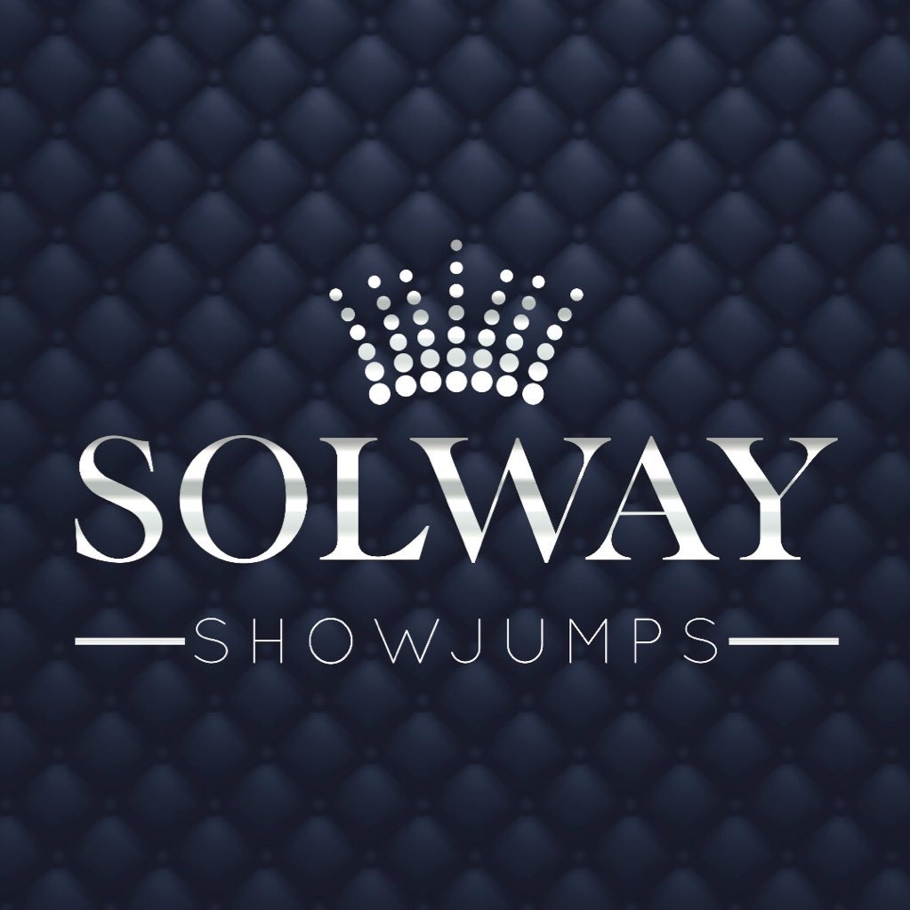 UK’s manufacturer of the highest quality show jumps and accessories. Official member of #madeinbritain 🇬🇧