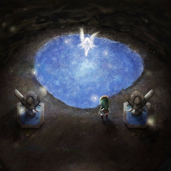 w1bob's profile picture. Cualquier atisbo de seriedad en este twitter será penalizado.