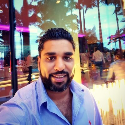 ChiggsPatel's profile picture. Crazy Sports Fan! Jack of all trades, master of none!!!