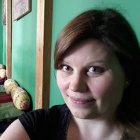 Kristin Zech (@lasarroise) 's Twitter Profile Photo