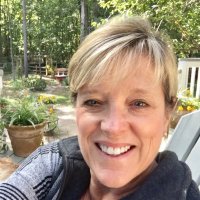 Kathleen Esposito (@mrsespositofhes) 's Twitter Profile