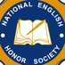 JWMHS NEHS (@jwmhsengsociety) Twitter profile photo JWMHS NEHS (@jwmhsengsociety) Twitter profile photo