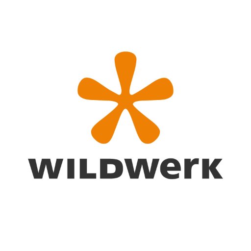 büro für kreation, design und dtp
kommunikationsdesign, art direction, creative direction / https://t.co/SanHBgrmjb / https://t.co/Kn8Vlwk6zf / https://t.co/uIclBV7kJg