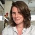 Rebecca Swenson (@75rebecca) Twitter profile photo Rebecca Swenson (@75rebecca) Twitter profile photo