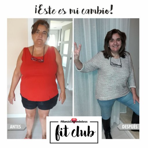 #Dietas. #PerderPeso #Nutrición
¿Quieres adelgazar con hábitos saludables y sin volver a recuperarlo nunca? Apúntate al reto de las 16 semanas.