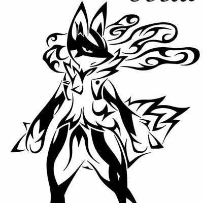 かなー シャドバ ポケモンus 配布しまーす 臆病めざ氷ボルトロスと意地っ張りランドロスを1名様にプレゼントします 参加条件として フォロー Rtお願いします ダブルチャンスとして 外れた人の中から1名様に色違いのサメハダーをプレゼントします 〆切 かなー シャドバ ポケモンus 配布しまーす 臆病めざ氷ボルトロスと意地っ張りランドロスを1名様にプレゼントします 参加条件として フォロー Rtお願いします ダブルチャンスとして 外れた人の中から1名様に色違いのサメハダーをプレゼントします 〆切