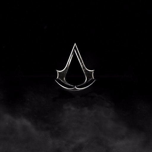 AliasSpider's profile picture. AIML - Development