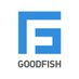 Goodfish Group (@GoodfishLtd) Twitter profile photo