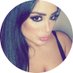ديوث (@embgmuqle51cbqu) Twitter profile photo ديوث (@embgmuqle51cbqu) Twitter profile photo
